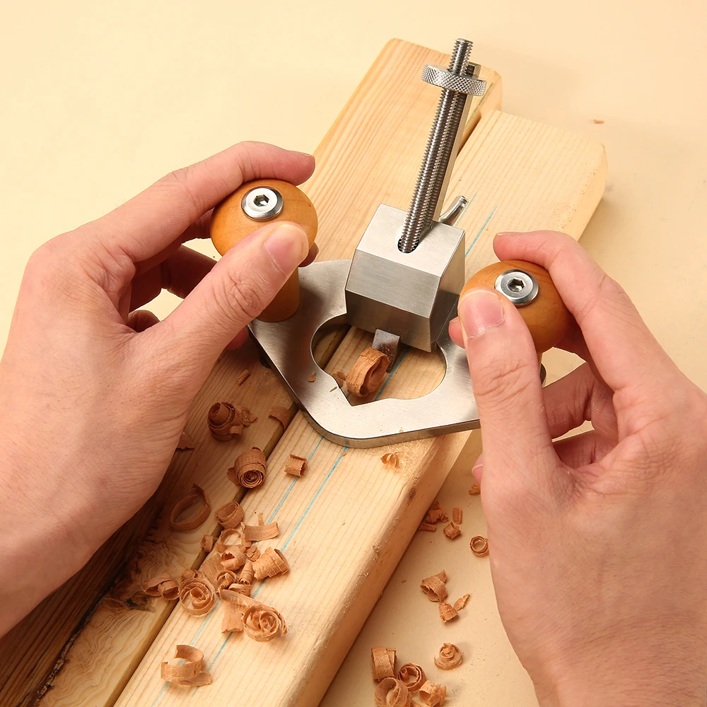 手動木材切断機,木工ツール,調整可能