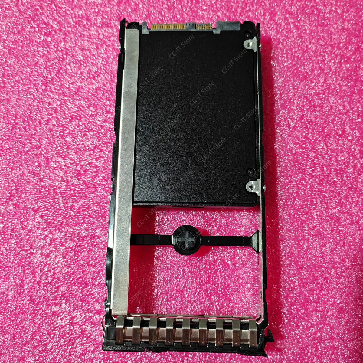 Q0F41A 879403-001 874430-003 806950-001 MZ-ILS3T8N AREA3840S5xnNTRI PM1633a 3.84TB SAS 12Gbps Enterprise Solid State Drive SSD