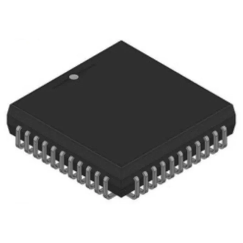 

Фонарь plcc44 5 шт.