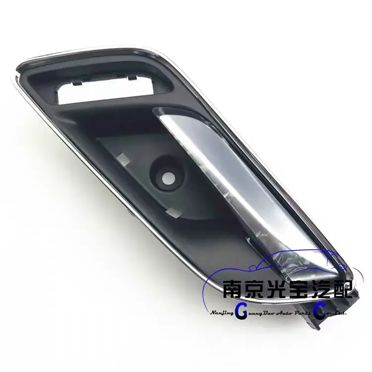 

Ручка внутренней двери для Roewe RX5 / E-RX5 / RX3 / i6 / Ei6 и MG6
