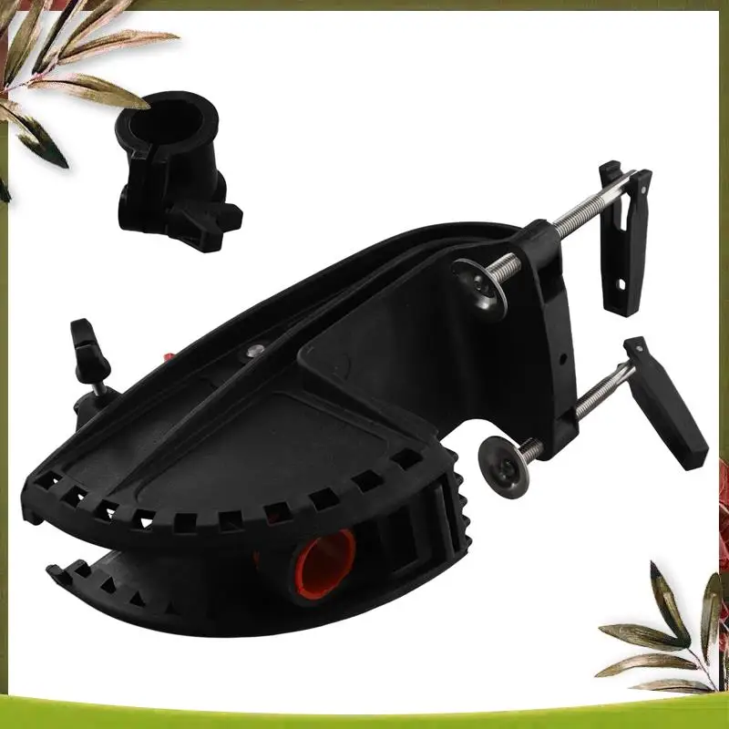 kit-de-charniere-de-support-de-moteur-hors-bord-electrique-a08p-support-de-detecteur-de-peche-adapte-aux-moteurs-hors-bord-electriques-28lb-36lb-46lb-50lb