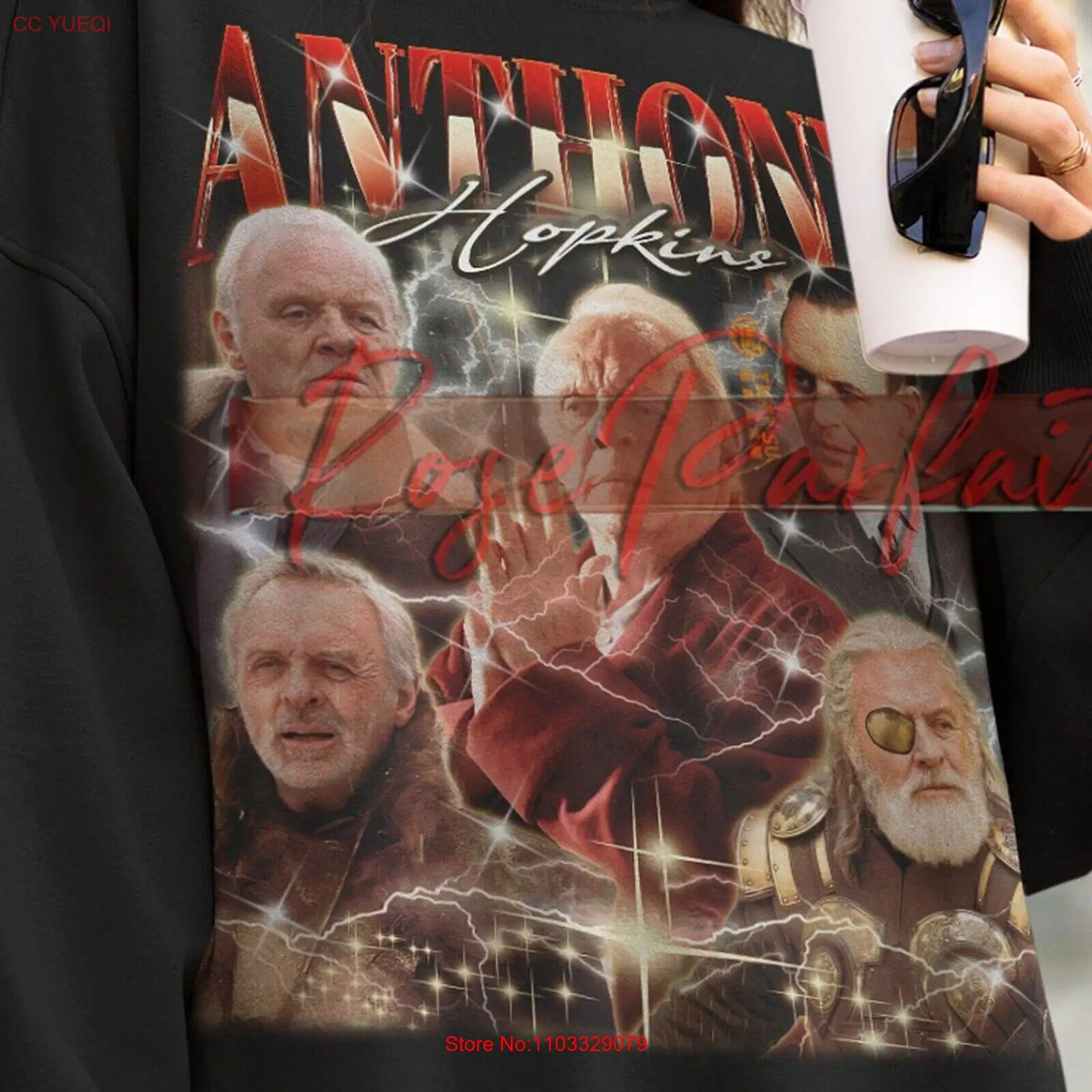 Π’ΠΎΠ»ΡΡΠΎΠ²ΠΊΠ° ΠΠ½ΡΠΎΠ½ΠΈ Π₯ΠΎΠΏΠΊΠΈΠ½Ρ Π² ΡΡΠΈΠ»Π΅ ΡΠ΅ΡΡΠΎ 90-Ρ
, ΠΠ½ΡΠΎΠ½ΠΈ Π₯ΠΎΠΏΠΊΠΈΠ½Ρ Π’ΠΎΠ»ΡΡΠΎΠ²ΠΊΠ° ΠΠ½ΡΠΎΠ½ΠΈ Π₯ΠΎΠΏΠΊΠΈΠ½Ρ Π² ΡΡΠΈΠ»Π΅ ΡΠ΅ΡΡΠΎ 90-Ρ
, ΠΠ½ΡΠΎΠ½ΠΈ Π₯ΠΎΠΏΠΊΠΈΠ½Ρ