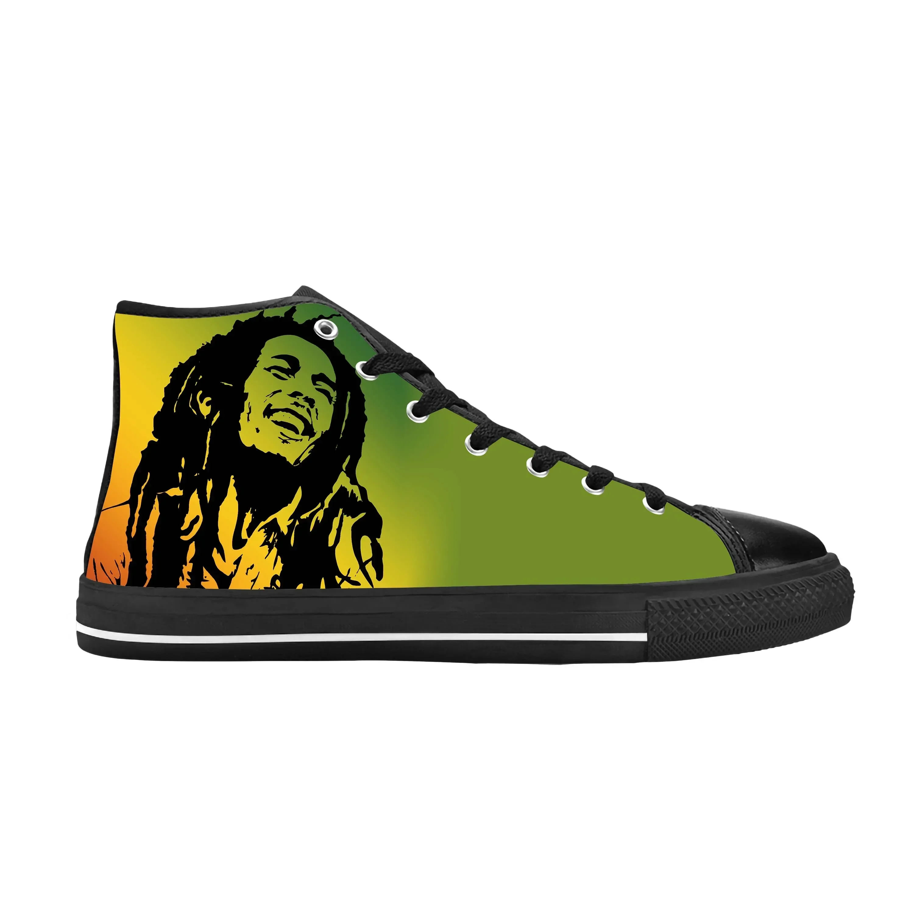 Hot Cool Summer Fashion Bob Ma - Women'S Shoes Bobs recensie en prijs