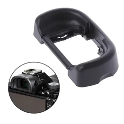 Premium Camera Eyepiece Viewfinder For Sony A7 Series A7RS A7R2 A7M2 A7 A58 A65 Cameras Eye Cup Replacement Accessories