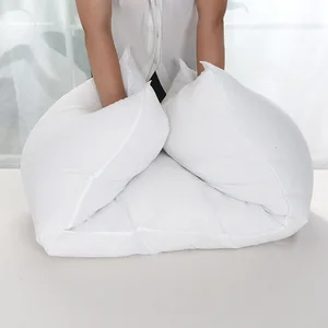 8 Main Sales Body Pillow - №4