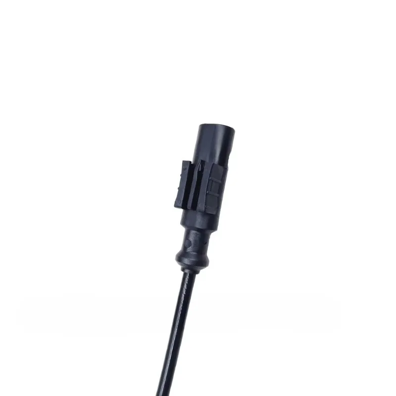 LR013783 Front Left or Right ABS Wheel Speed Sensor For Land Rover Discovery 4 L319 276DT 306PS 306DT 406PN 508PN