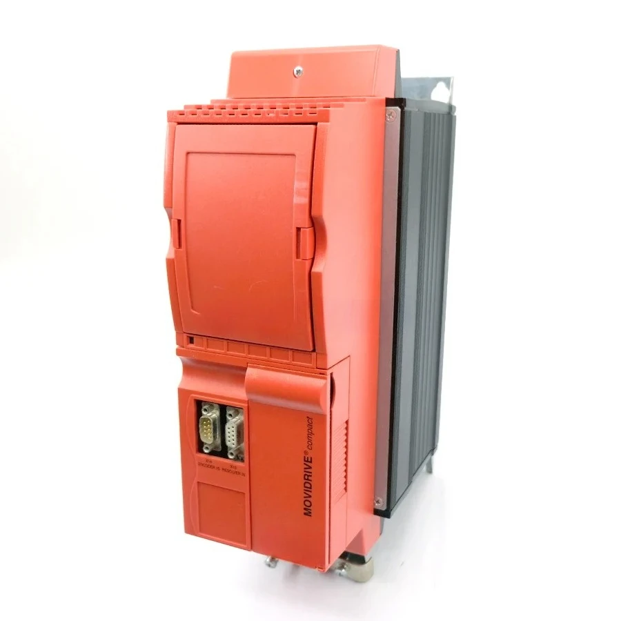 SEURODRIVE Servo Frequency Converter MDX60A0110-5A3-4-00 Drive Frequency Converter Sew Eurodrive Gearbox
