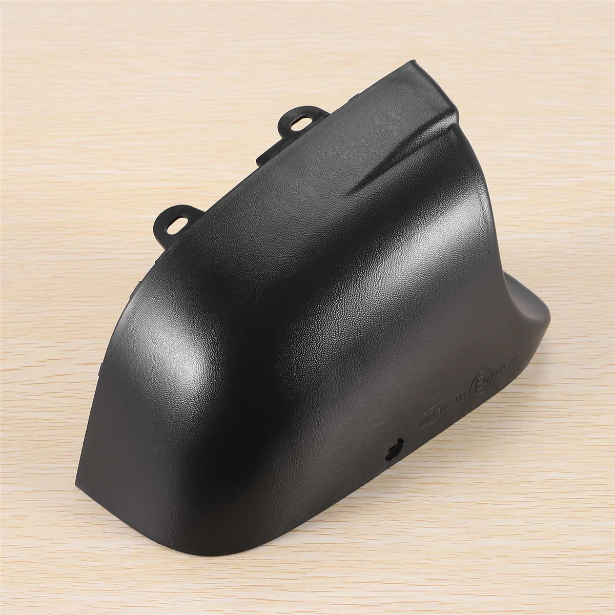 Right Lower Wing Mirror Cover Casing Bottom for Vivaro Trafic Talento Van