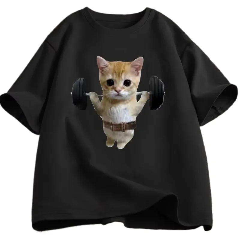 

Mr. Sam Sulek's pullover is suitable for women