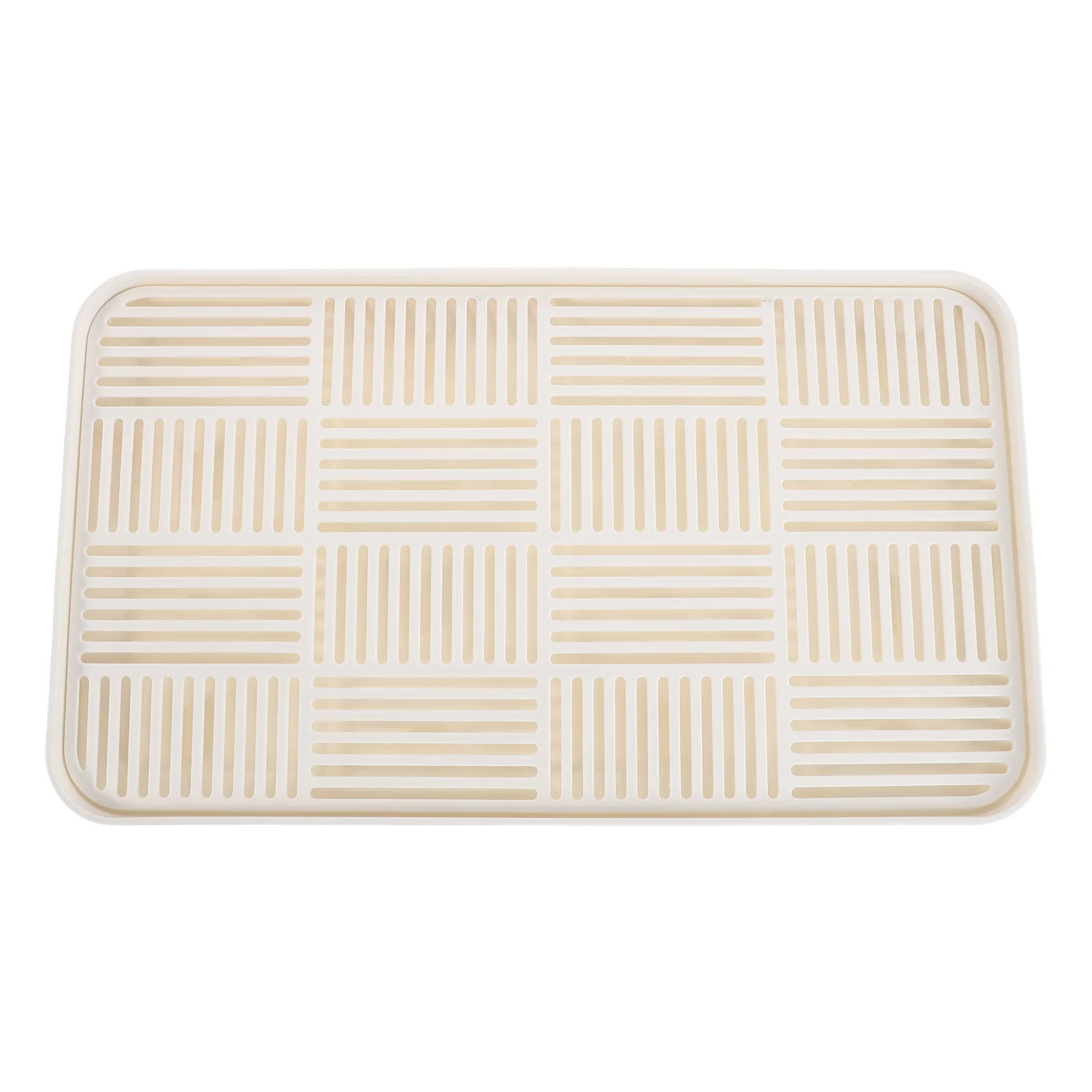 

1 шт. поднос-держатель, двухслойная подставка для десерта для торта, леденцов, вечерние блюдо, сушилка для фруктов, сервировки