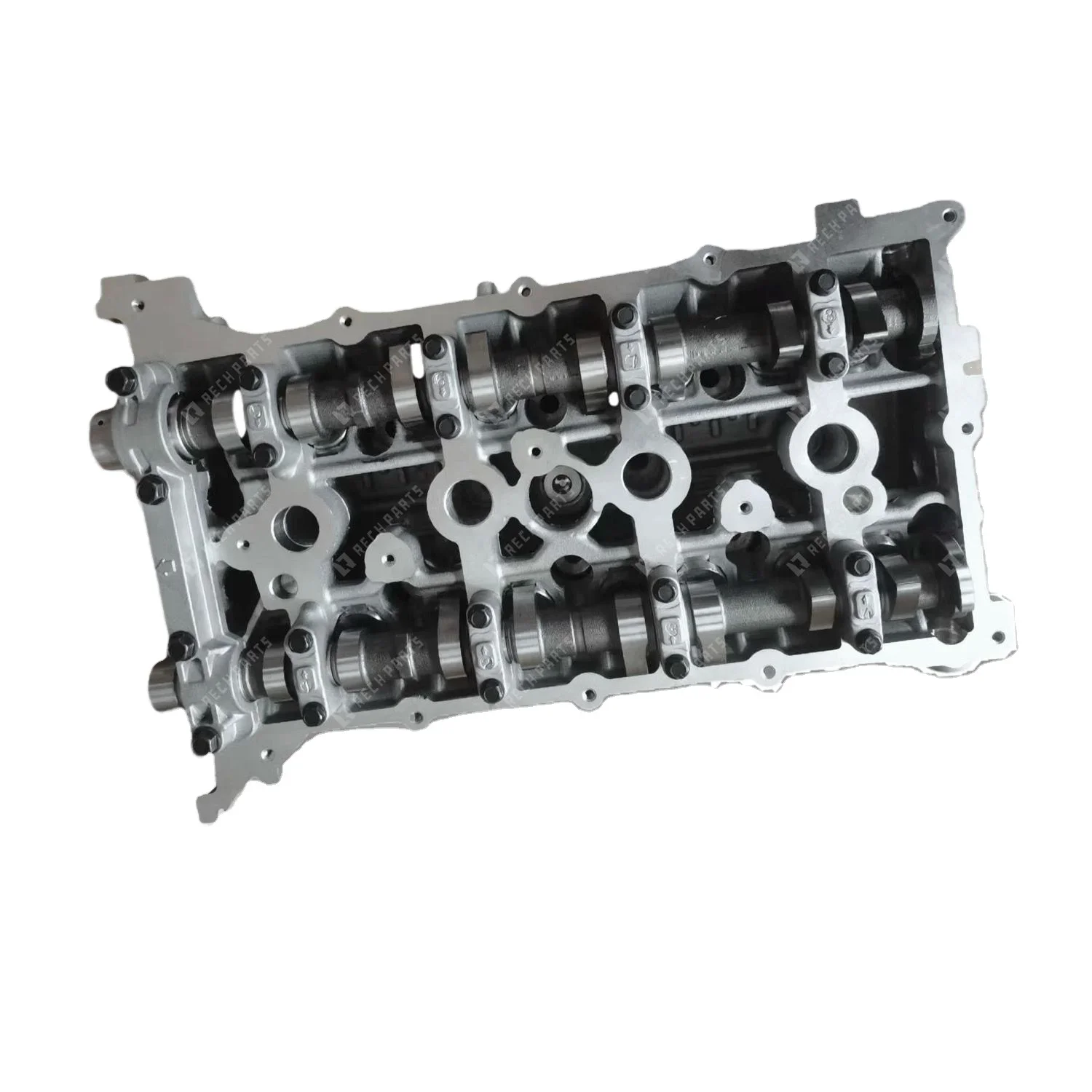 

Factory Direct G4KE G4KD Complete Cylinder Head 5G025-2GU00 424TM-2GA07D 424TM-2GA07D 4G054-2GU00 422TM-2GA02A