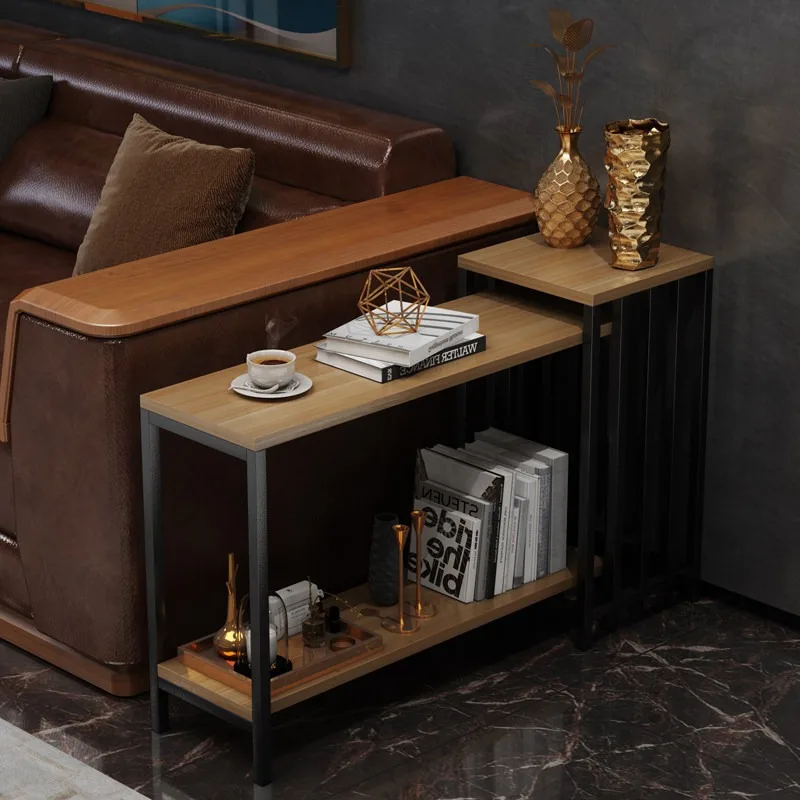 side-table-light-luxury-living-room-small-coffee-table-sofa-side-corner-cabinet-side-cabinet-sofa-simple-sof