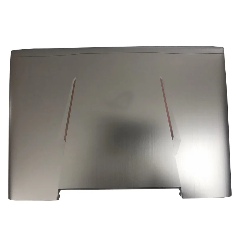 original para asus g752 g752v g752vl g752vm g752vs g752v laptop lcd capa traseira moldura frontal dobradicas capa apoio para as maos estojo inferior 01