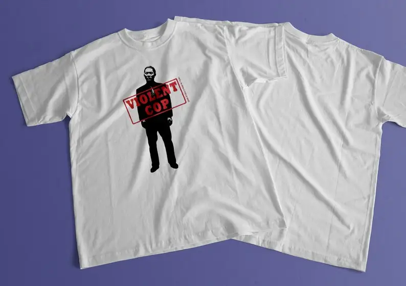 تي شيرت بطباعة أفلام عتيقة ، تي شيرت للوزن الثقيل ، تي شيرت للوزن الثقيل ، تاكيشي كيتانو ، من من طراز HQ