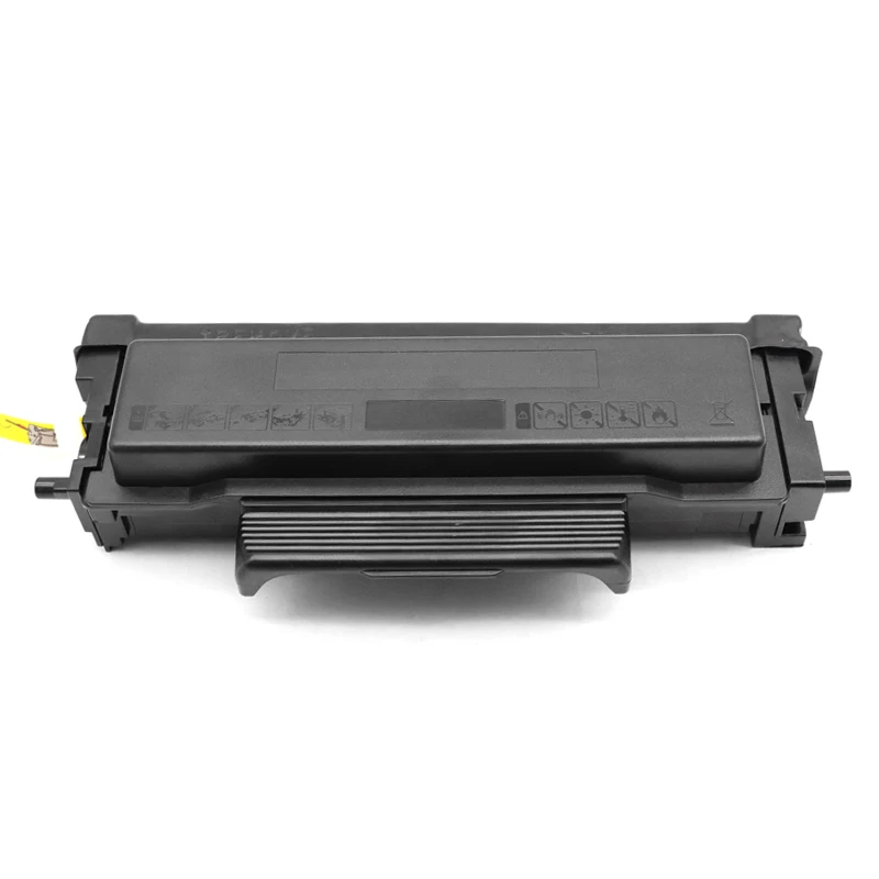 006R04400 006R04401 006R04403 006R04404 Toner Cartridge Compatible For Xerox B230 B225 B235 Printer Toner 013R00691 Drum unit