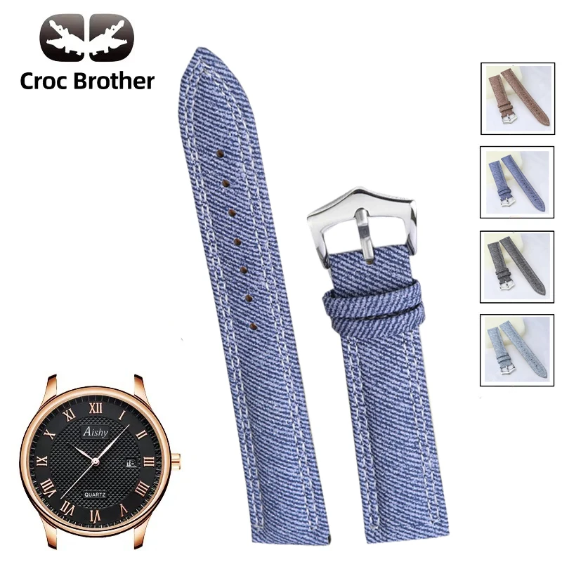 *New Style *Genuine…