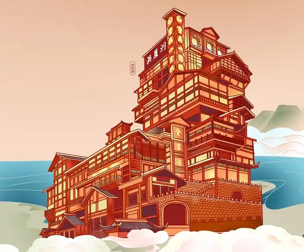 Metalowa osłona podwozia, płyta ochronna, akcesoria i części zamienne do tuningu samochodów RC 1/7 KKPIT KRT XNR Xuan Niao