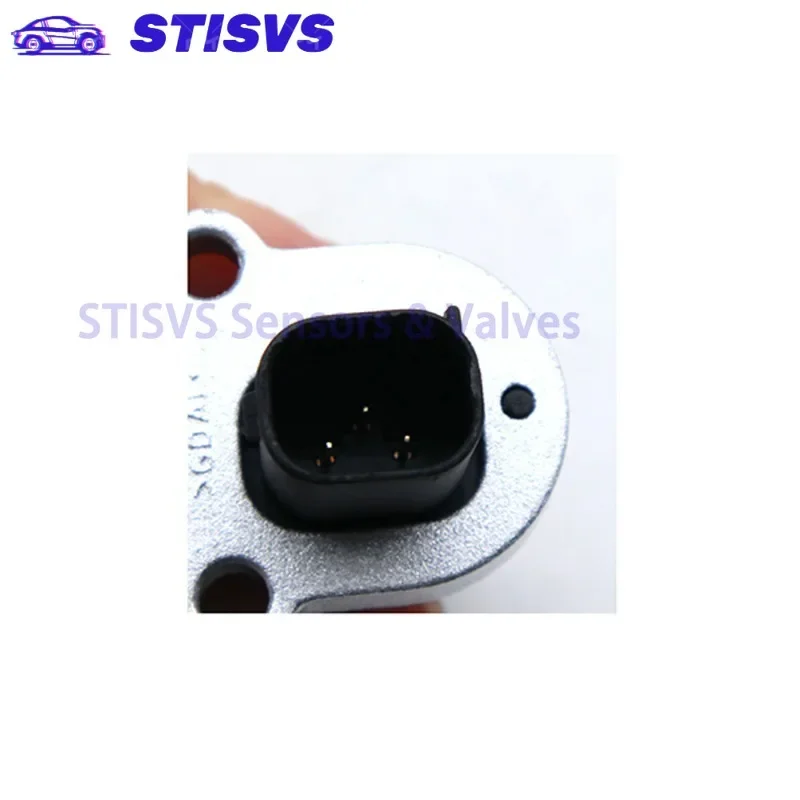 1251935 1363753 Car Steering Angle Sensor 3M513F818BA/B For FORD C-MAX 2007-2010 FOCUS 2003-2012 KUGA 2008-2012