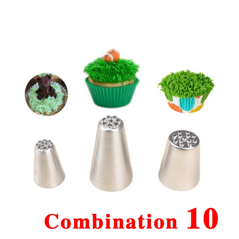 Various Styles Pastry and Bakery Accessories Cake Reposteria Cakes Decorations and Tools Pastry  Confectionery Equipment