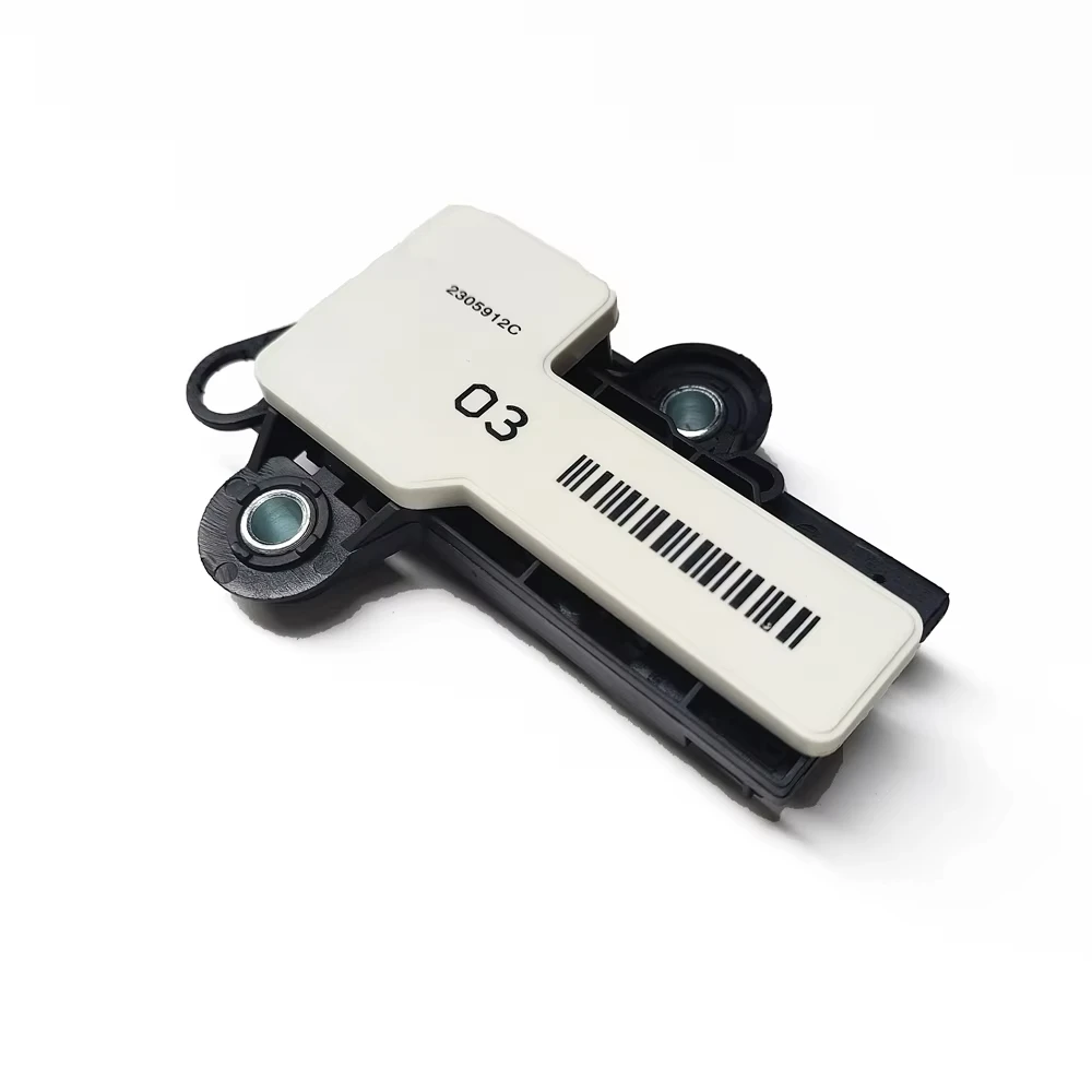 

Car TCU TCM Transmission Speed Sensor 7G 722.9 Module For Mercedes Benz C E S R M CL CLK CLA CLS GLA ML SLK