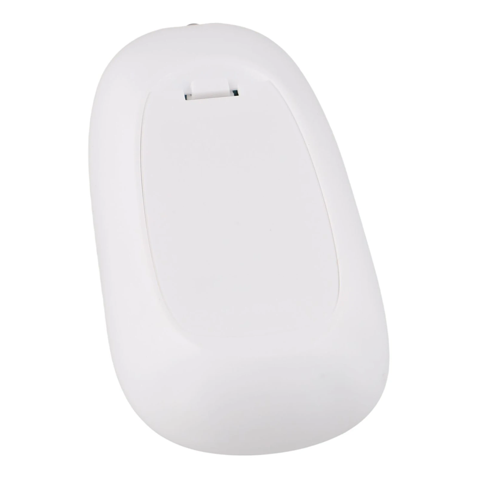 2 PCS Set Reading Light 90-100LM W Controlled By Dome Reading Light Flash Mode Multi Color Controlled Remote Control