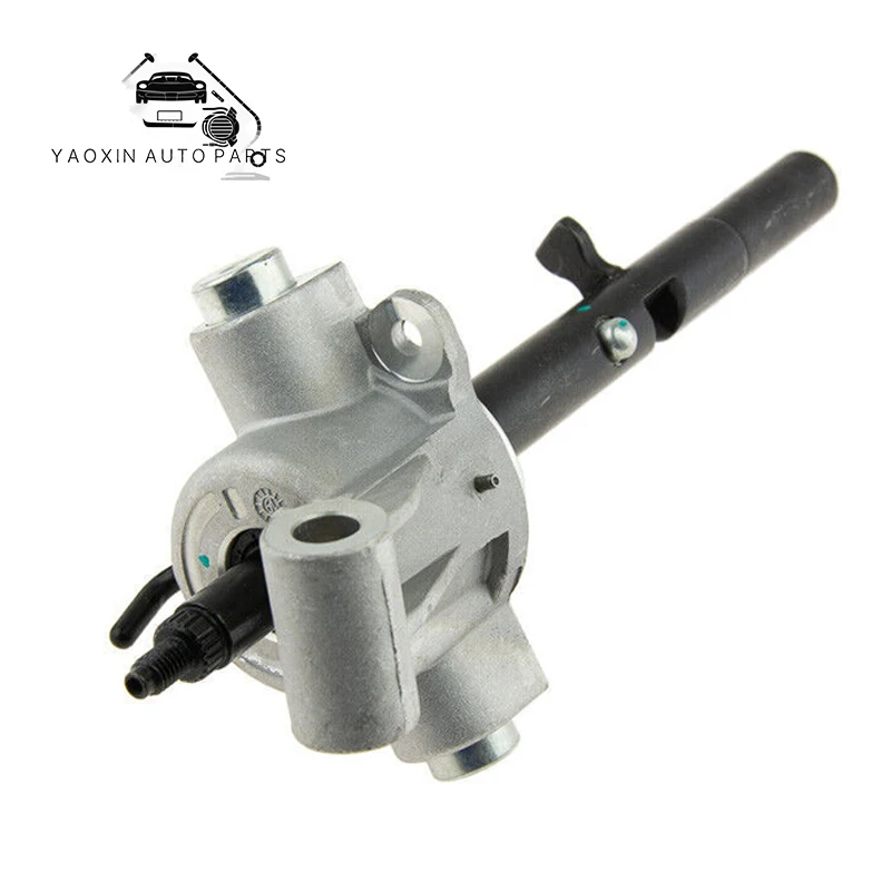 

02T301230B Transmission Gear Shifter Shaft For Audi A2 VW Polo Golf Gol Suran Skoda Rapid Seat Cordoba Toledo 02T301230J