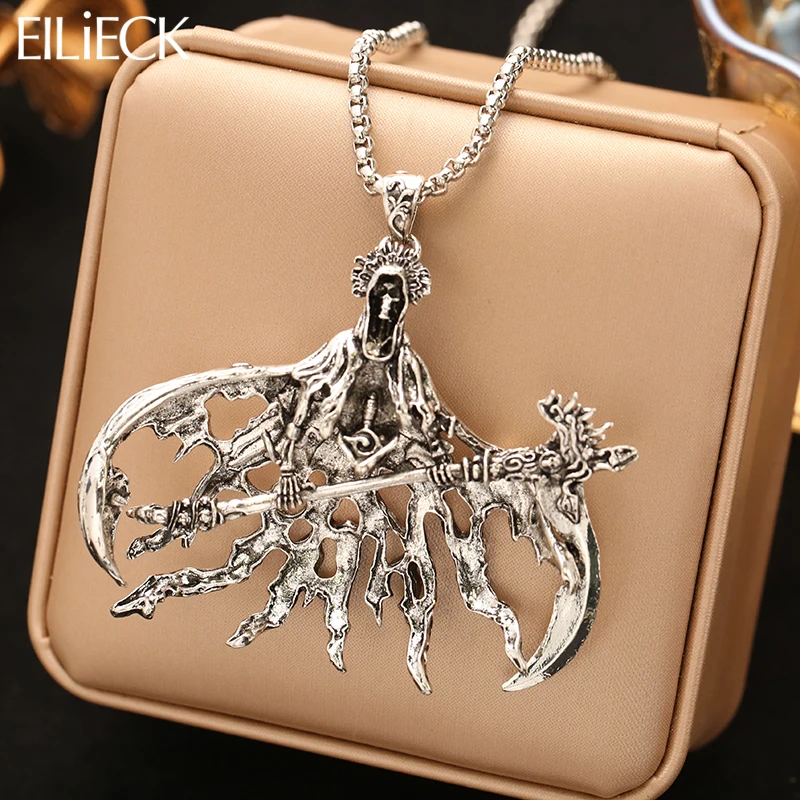 EILIECK ΠΊΡΠ΅Π°ΡΠΈΠ²Π½ΠΎΠ΅ ΠΎΠΆΠ΅ΡΠ΅Π»ΡΠ΅ Ρ ΠΏΠΎΠ΄Π²Π΅ΡΠΊΠΎΠΉ Π² Π²ΠΈΠ΄Π΅ ΠΊΠΎΡΡ Π½Π° Π₯ΡΠ»Π»ΠΎΡΠΈΠ½, ΠΌΠΎΠ΄Π½Π°Ρ ΡΠ΅ΠΏΠΎΡΠΊΠ° Π½Π° ΡΠ΅Ρ, Π²ΠΎΠ΄ΠΎΠ½Π΅ΠΏΡΠΎΠ½ΠΈΡΠ°Π΅ΠΌΡΠ΅ ΡΠ²Π΅Π»ΠΈΡΠ½ΡΠ΅ ΠΈΠ·Π΄Π΅Π»ΠΈΡ, ΠΏΠΎΠ΄Π°ΡΠΎΠΊ Π½Π° ΠΏΡΠ°Π·Π΄Π½ΠΈΠΊ EILIECK ΠΊΡΠ΅Π°ΡΠΈΠ²Π½ΠΎΠ΅ ΠΎΠΆΠ΅ΡΠ΅Π»ΡΠ΅ Ρ ΠΏΠΎΠ΄Π²Π΅ΡΠΊΠΎΠΉ Π² Π²ΠΈΠ΄Π΅ ΠΊΠΎΡΡ Π½Π° Π₯ΡΠ»Π»ΠΎΡΠΈΠ½, ΠΌΠΎΠ΄Π½Π°Ρ ΡΠ΅ΠΏΠΎΡΠΊΠ° Π½Π° ΡΠ΅Ρ, Π²ΠΎΠ΄ΠΎΠ½Π΅ΠΏΡΠΎΠ½ΠΈΡΠ°Π΅ΠΌΡΠ΅ ΡΠ²Π΅Π»ΠΈΡΠ½ΡΠ΅ ΠΈΠ·Π΄Π΅Π»ΠΈΡ, ΠΏΠΎΠ΄Π°ΡΠΎΠΊ Π½Π° ΠΏΡΠ°Π·Π΄Π½ΠΈΠΊ