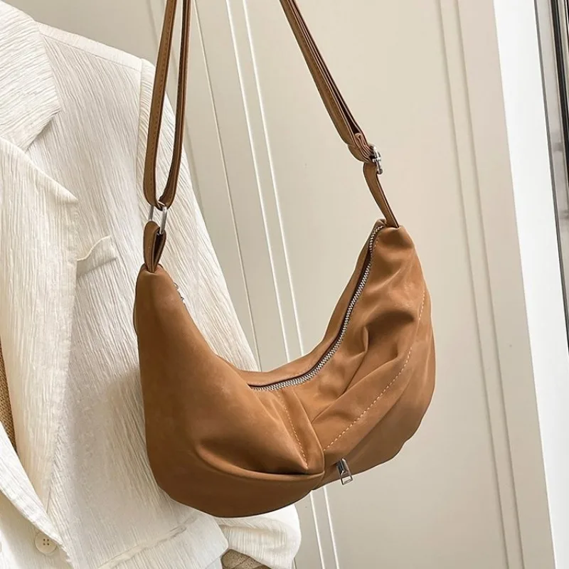 حقيبة ظهر أنيقة وجذابة للحفاضات للأم والنزهات والعناية بالطفل رائعة وأنيقة وبحر وعملية ومنظمة للأمومة