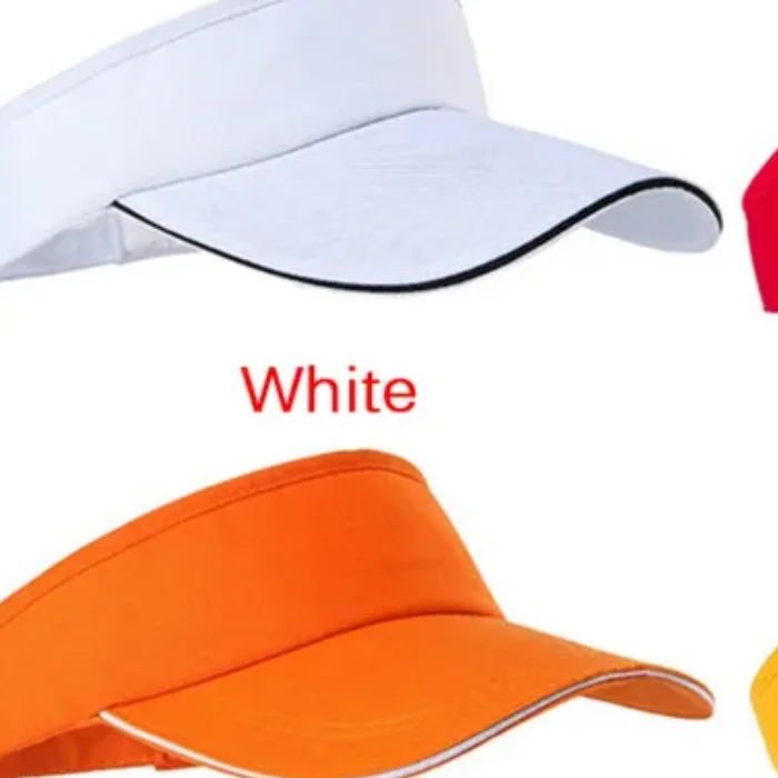 Adjustable Unisex M… - image