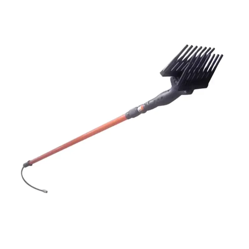 2026 Hot-selling Olive Picker