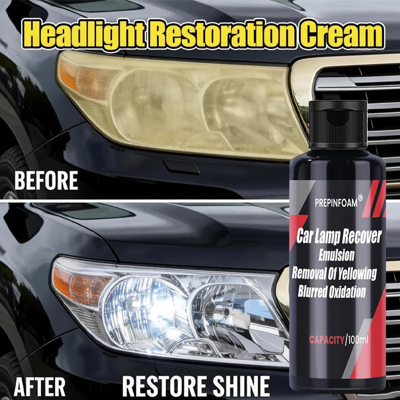  Car Headlight Res…
