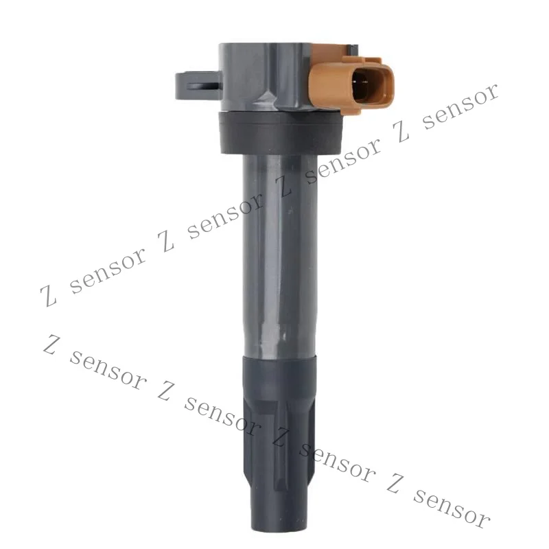 AAA+ 33400-51K40 Ignition Coils For Suzuki GRAND VITARA KIZASHI SX4 SWIFT 2007-2014 view 4