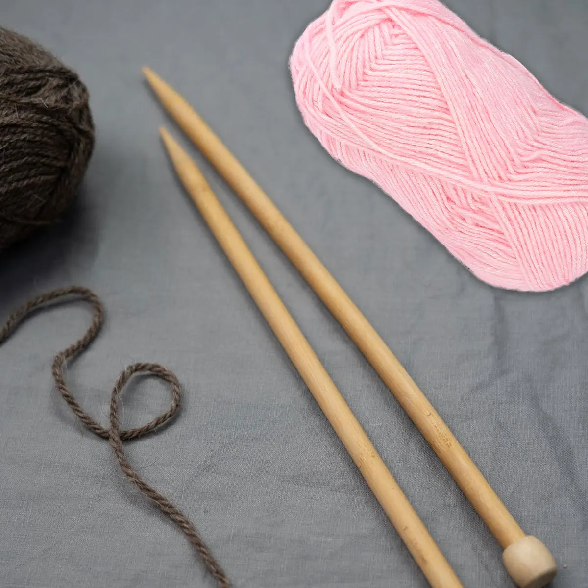 

Cotton Rope for H made Crafts Scarf Soft Reusable DIY Cotton Thread Braiding Projects Wall Hangings Plant Hangers