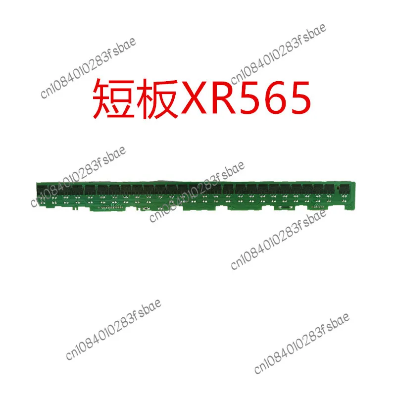 Applicable To Yamaha Electronic Keyboard Keyboard Circuit Board Universal PSR-S975 970 950 775 770 750 and Other Piano