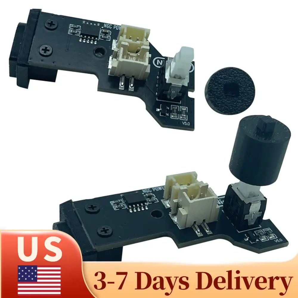 For Ns Gamecube Ngc…