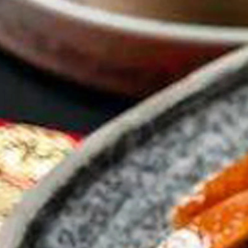 2200W Commercial Fr…