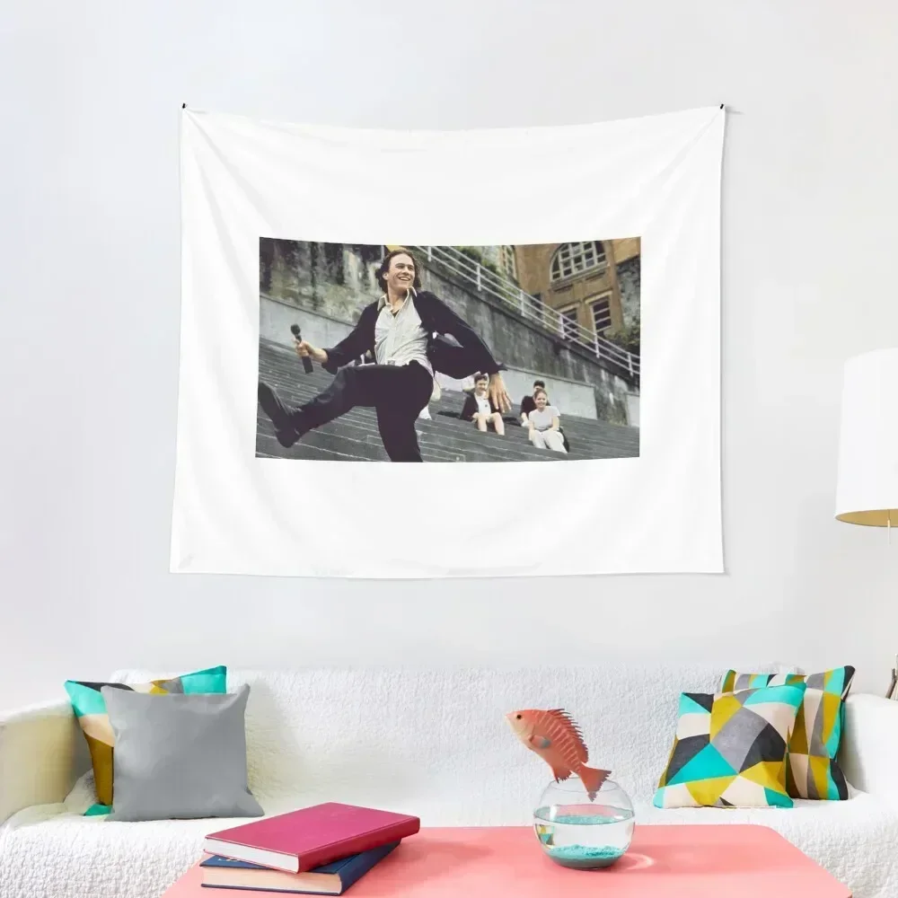 

10 Things I Hate About You Tapestry Room Decorations Aesthetic On The Wall Home Decorators Tapestry