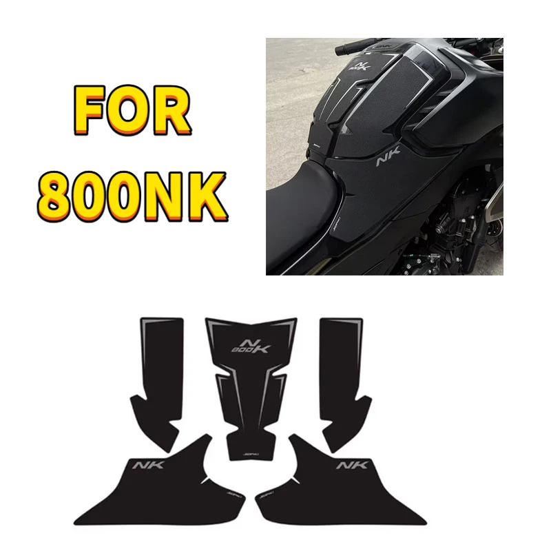 for-cfmoto-800nk-nk800-800-nk-2023-2026-motorcycle-anti-slip-tank-pad-stickers-pad-side-gas-knee-grip-protector-decal