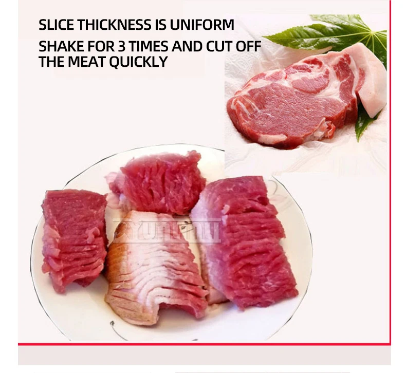 cortadora-de-carne-fresca-de-ternera-manual-cortadora-de-cordero-pequena-utensilios-de-cocina-ppromocion