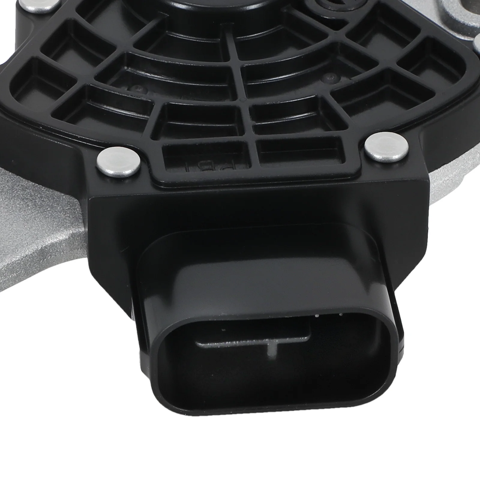 مفتاح أمان محايد لسيارة تويوتا أفالون كامري كورولا هايلاندر RAV4 88974039 #2