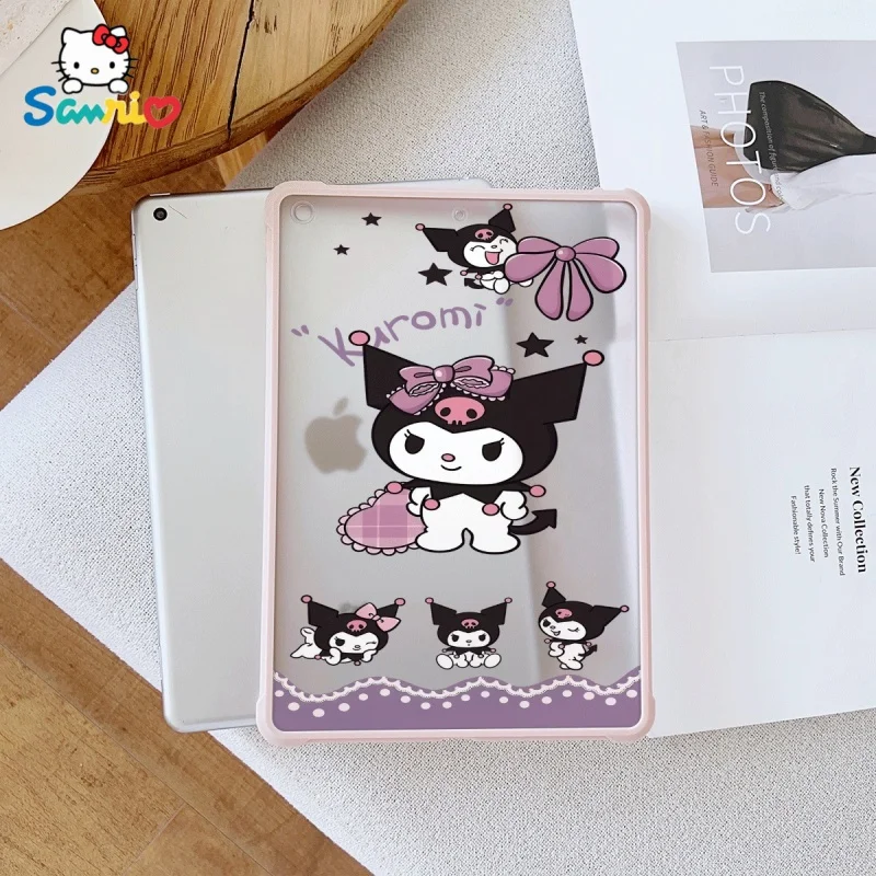 Sanrio Kuromi Patte… - image