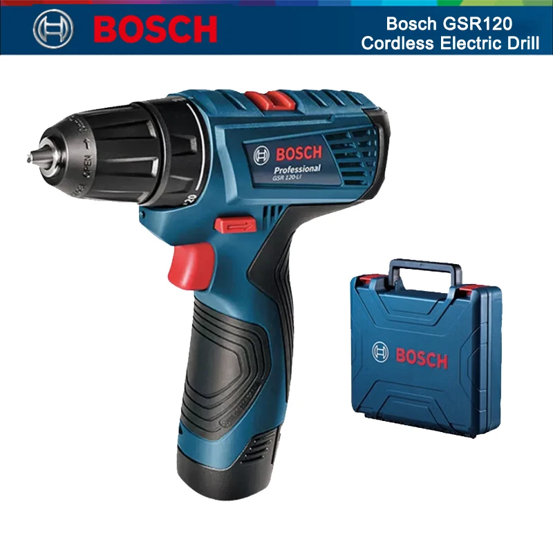 Bosch Professional …