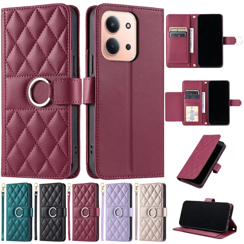 Redmi 15C 171Mm Wal…