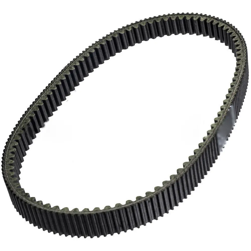 Drive Belt 3211186 for Polaris RZR 1000 XP Turbo RS1 PRO XP 2016-2021