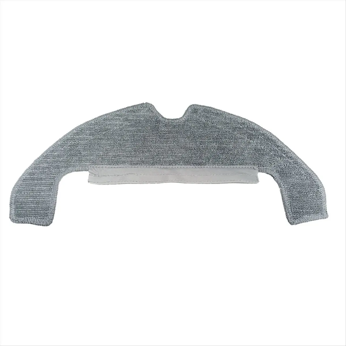 A97G For Bot D9 Plu… - image