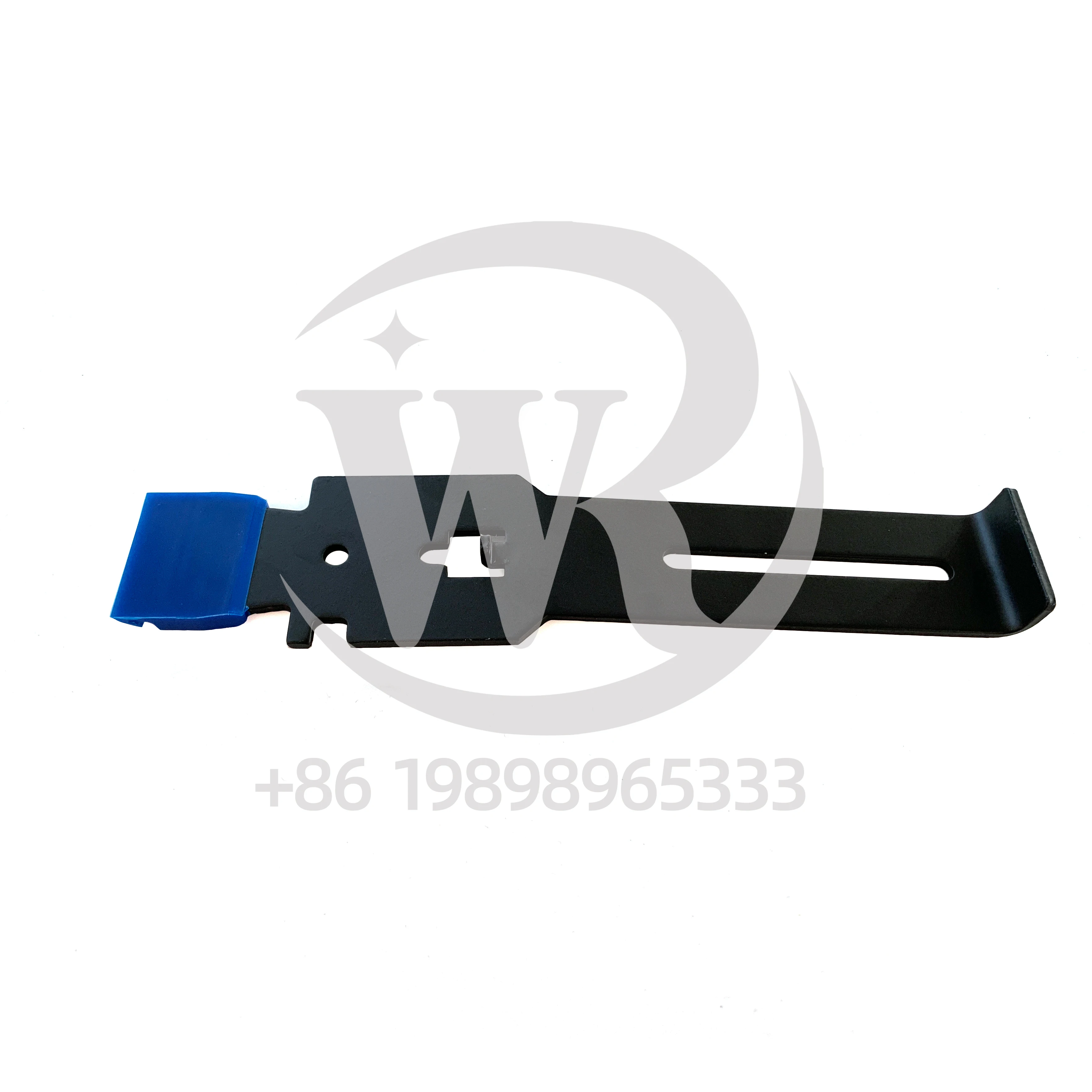 

Ножи для удаления чернил Heidelberg M2.033.061 SM74 PM74 Hickey Remover M2.033.061S/05