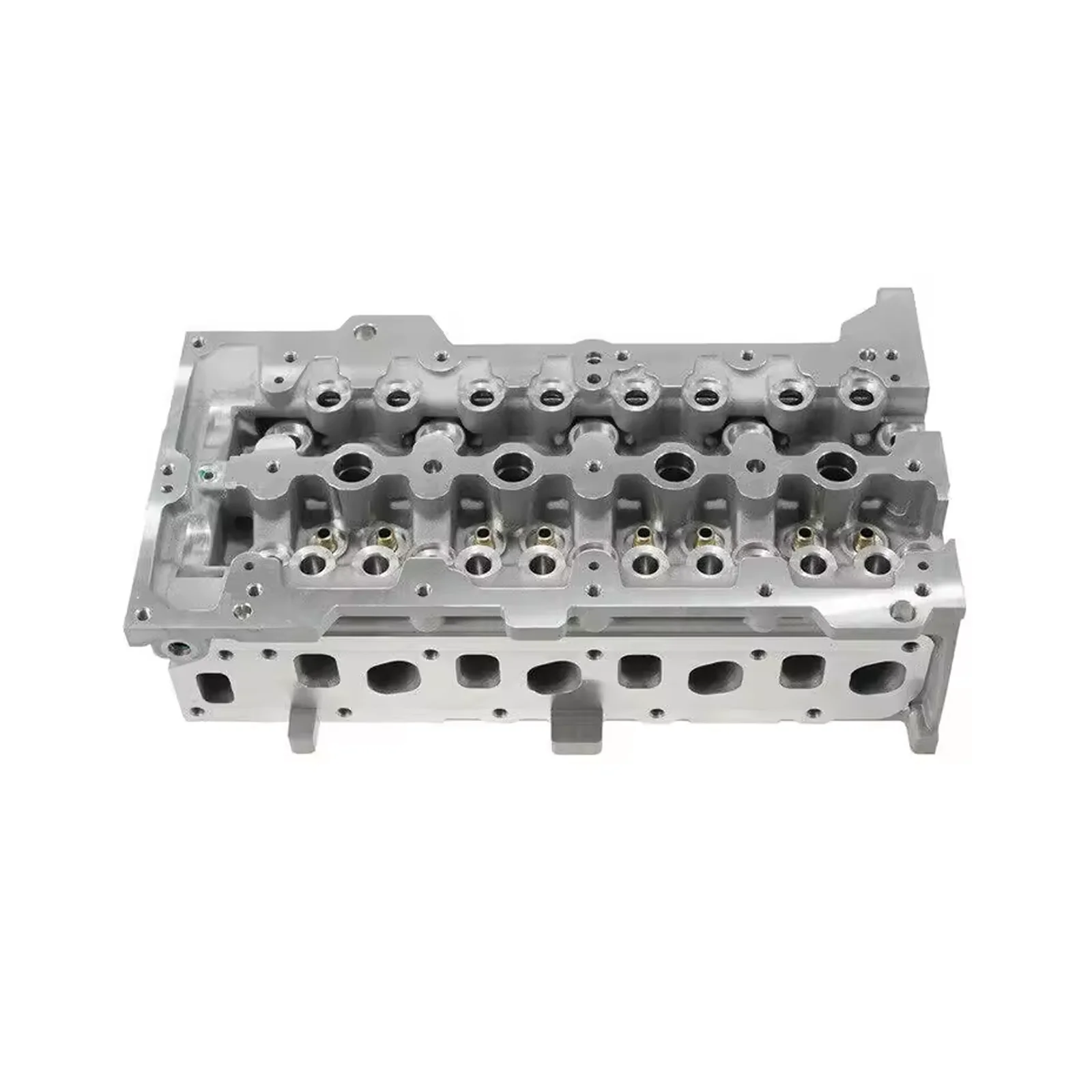 

Z13DTJ Cylinder Head for Opel Corsa Combo 1.3 2003-2005 5607138 5607170 5607173 5607178 1110086J00000 11100M86J00