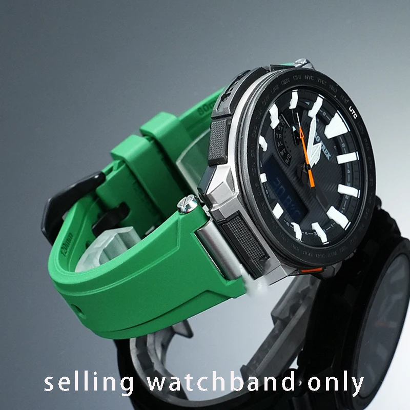 Diy Fluororubber Wa… - image