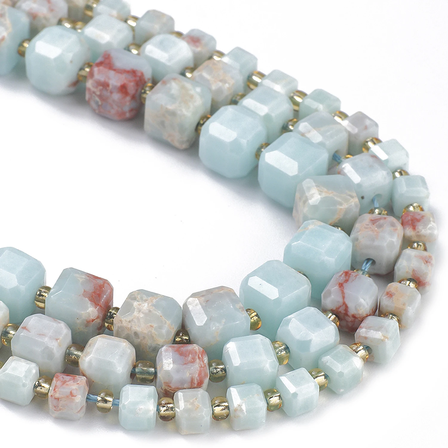 yZ[zAAA t@ZbgVRRWXp[Xg[r[YXNGAL[ur[YWG[쐬 Diy uXbgr[YANZT[