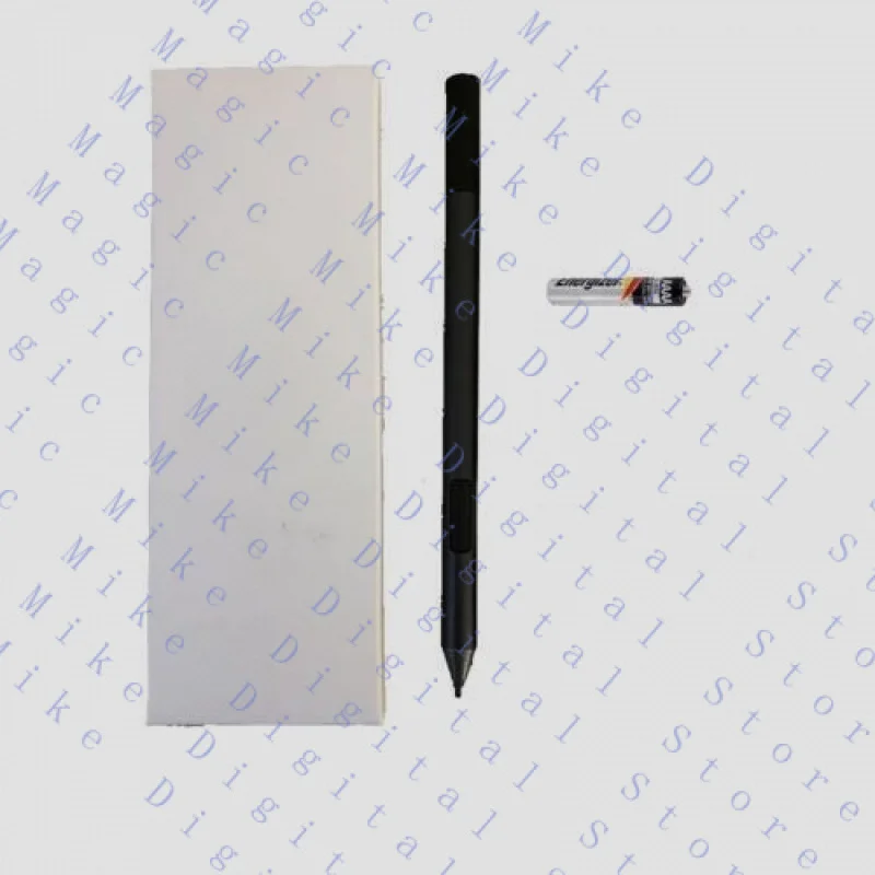 

UU FOR Dell Active Pen PN557W for Latitude 5175-85 5285-89-90 7200-75-85 7389-90 7400